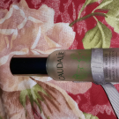 Swatch de Célotest : Eau de Beauté, Caudalie