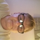 Swatch de angeoudemon25111969 : hydrate EFFECT, Nature Effiscience