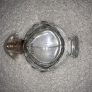 Swatch de Alisonpn : Olympéa, Paco Rabanne