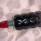 Swatch de Alisonpn : Yes I Am - Eau de Parfum, Cacharel