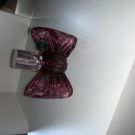 Swatch de Alisonpn : Bonbon Eau de Parfum, Viktor & Rolf