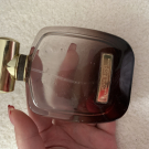 Swatch de Alisonpn : L'Extase - Eau de Parfum, Nina Ricci