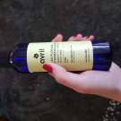 Swatch de barthelemy.julie88 : Eau florale d'hamamélis bio, Avril