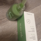 Swatch de CINDYDLS : Sérum Imperfections, Seasonly