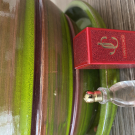 Swatch de sype77 : I WANT CHOO, Jimmy Choo