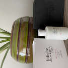 Swatch de sype77 : Not a Parfum, Juliette Has a Gun