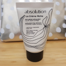 Swatch de Celine541687 : La Crème Riche, Absolution