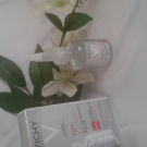 Swatch de kaylaka1 : H.A Epidermic filler Liftactiv supreme, Vichy