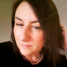 Swatch de mour58 : La Crème Riche, Absolution