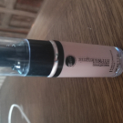 Swatch de Sovico15 : Base de Teint Hypoallergénique, MY Maquillage
