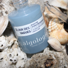 Swatch de Belefqihamina : Elixir des vagues - Booster hydra-ressourçant, Algologie