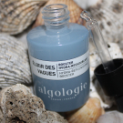 Swatch de Belefqihamina : Elixir des vagues - Booster hydra-ressourçant, Algologie