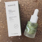 Swatch de Domymoon : Sérum Imperfections, Seasonly