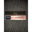 Swatch de user131289 : Black Opium Eau de parfum, Yves Saint Laurent