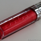 Swatch de user131289 : Dior Addict Lip Maximizer, Dior