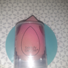 Swatch de Noralina : Beautyblender, Beautyblender