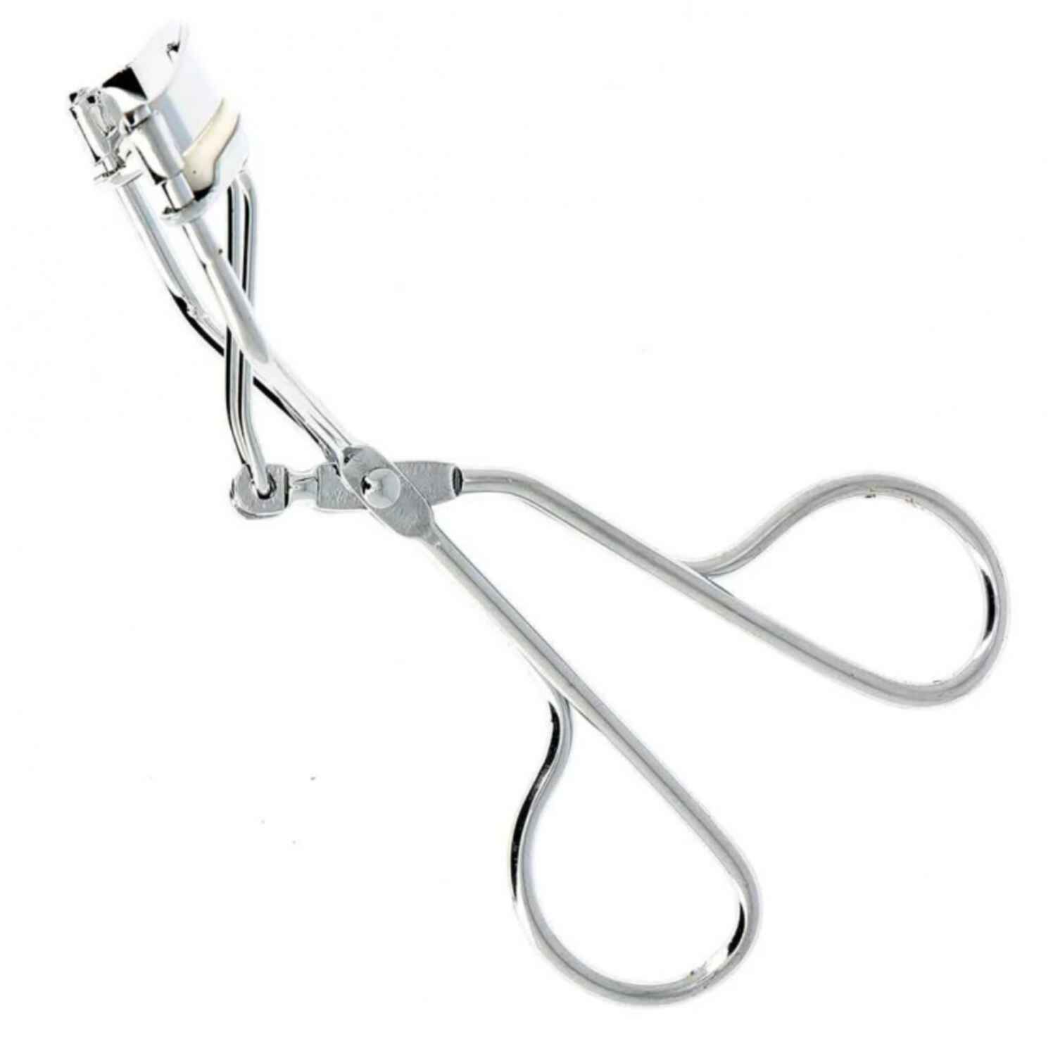 Recourbe cil, BYS - Infos et avis