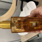 Swatch de Dorotesteuse : Huile Extraordinaire Universelle Elsève, L'Oréal Paris