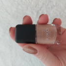 Swatch de Mjdu34 : Power Pro Nail Lacquer, Kiko