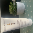 Swatch de Stef25 : SOIN CORPS EXTRÊME Non Parfumé, Nuhanciam