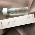 Swatch de Liz/24 : Lotion Purifiante, Seasonly