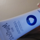 Swatch de mellaerts07 : Crème Confort Multi-Usages, Marilou Bio