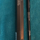 Swatch de Aurelie50 : Crayon Kajal, ItStyle Makeup