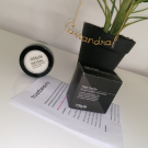 Swatch de Casstesteuse : Magic Powder, ItStyle Makeup