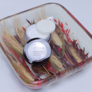 Swatch de lilytomin : Magic Powder, ItStyle Makeup