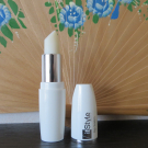 Swatch de elo05 : Baume à lèvres - Anti-âge, ItStyle Makeup