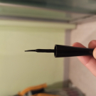 Swatch de lolo_tte1212 : Eyeliner - Couleurs Nature, Yves Rocher