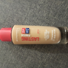 Swatch de lolo_tte1212 : Lasting finish, Rimmel London