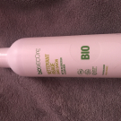 Swatch de Trustil : Nettoyant visage sans savon, Biosecure