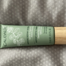 Swatch de Ali* : Masque Purifiant, Caudalie