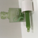 Swatch de VirginieBB : Sérum Imperfections, Seasonly