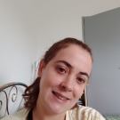 Swatch de stephhilonaappolyneheugas : Base de Teint Hypoallergénique, MY Maquillage