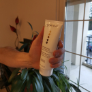 Swatch de nuno57377 : SOIN CORPS EXTRÊME Non Parfumé, Nuhanciam