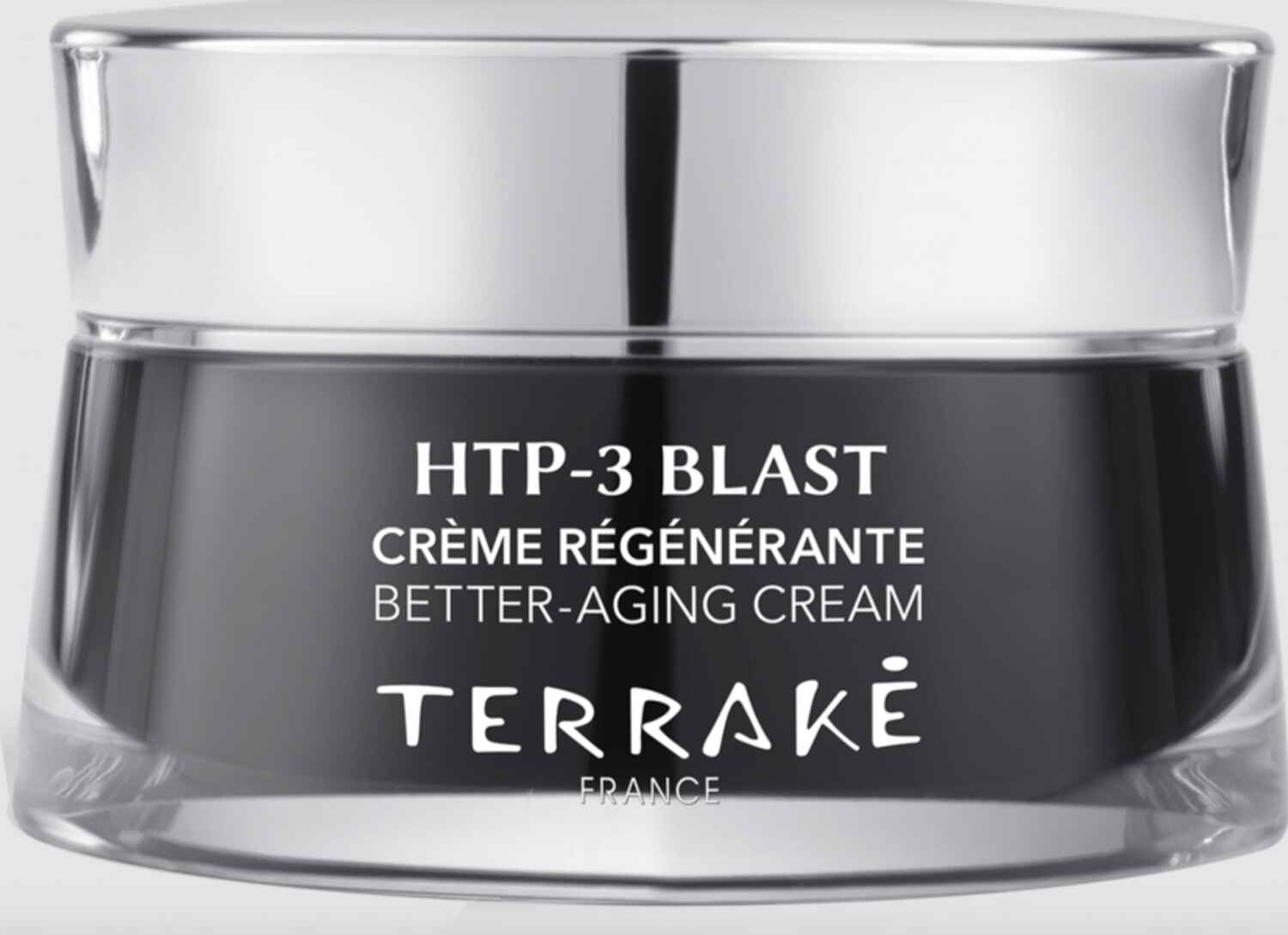 Crème Régénérante, Terraké - Infos et avis