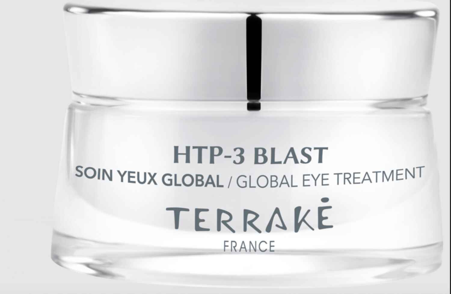 Soin Yeux Global, Terraké - Infos et avis