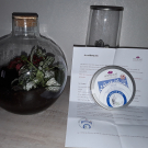 Swatch de michelle63 : Crème au beurre de karité., Emma Noël