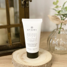 Swatch de Stfp69 : Avant, Glossybox