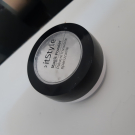 Swatch de flakie : Magic Powder, ItStyle Makeup