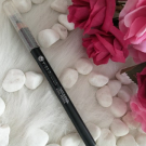 Swatch de Lexa18 : Crayon Khôl, Yves Rocher