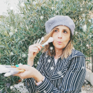 Swatch de Khevi_na : Kit de 10 pinceaux, MY Maquillage