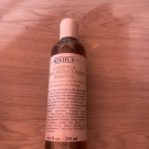 Swatch de SweetHoneySugar : Calendula Herbal Extract-Toner, Kiehl's