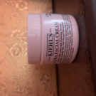 Swatch de SweetHoneySugar : Ultra Facial Cream, Kiehl's