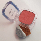Swatch de KRinette90 : Le Blush Accord Parfait, L'Oréal Paris