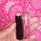 Swatch de Ninasopka : Lovely stick, Etam