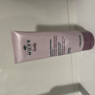 Swatch de Aurele45 : Gommage corps fondant, Nuxe Body