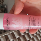 Swatch de Kridenelobna : Tonique Confort 400ml, Lancôme